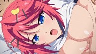 Kuro No Kyoushitsu 1 Subbed - Kuro No Kyoushitsu 1 Subbed